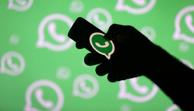 WhatsApp'ta yeni dolandırıcılık yöntemi