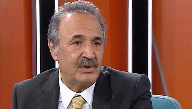 Mehmet Sevigen'den CHP'ye tepki: Bir İstanbul için değer mi?