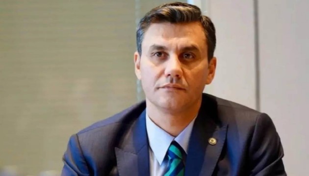 Ferdi Zeyrek'in ölümüyle ilgili soruşturma