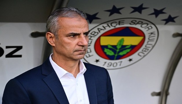 İsmail Kartal'dan Suudi Arabistan'dan gelen sürpriz teklife cevap