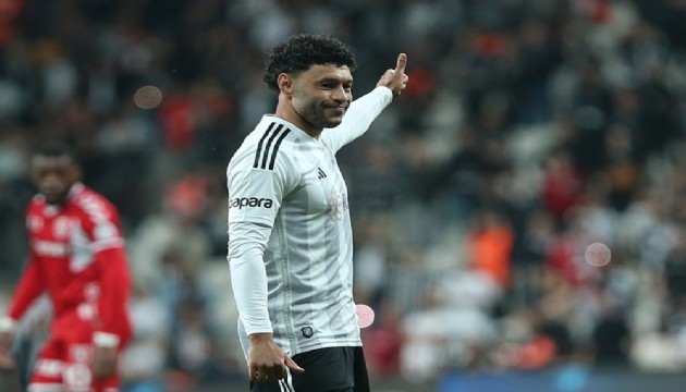 Chamberlain için Premier Lig iddiası