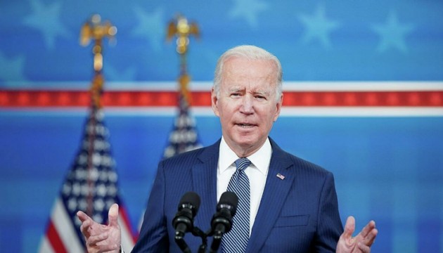 Açıklama geldi! Biden yeniden aday olacak mı?