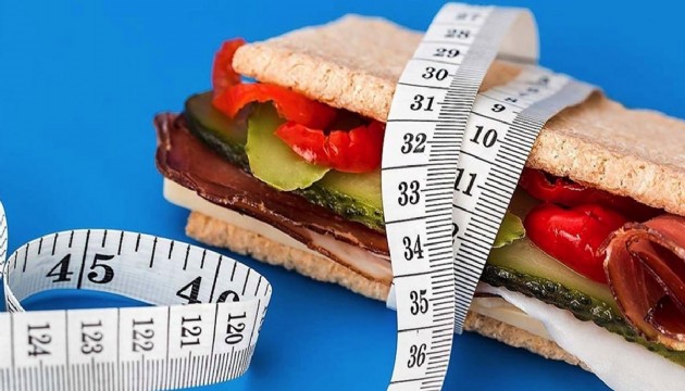 Korkutan uyarı: Obezite artıyor