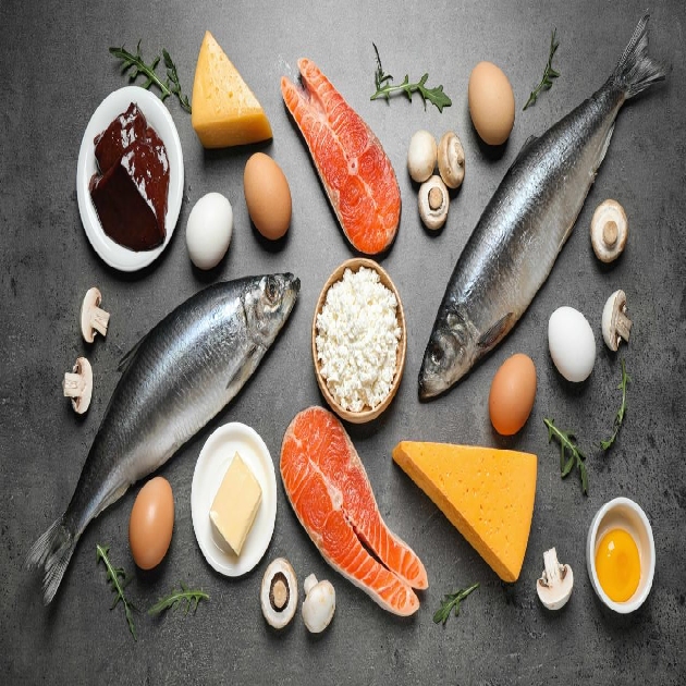 Protein çılgınlığına uzmanlardan uyarı!
