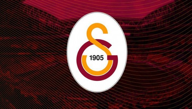 Galatasaray genç yıldızın transferini bitirdi