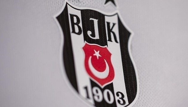 Beşiktaş'tan UEFA'ya tepki