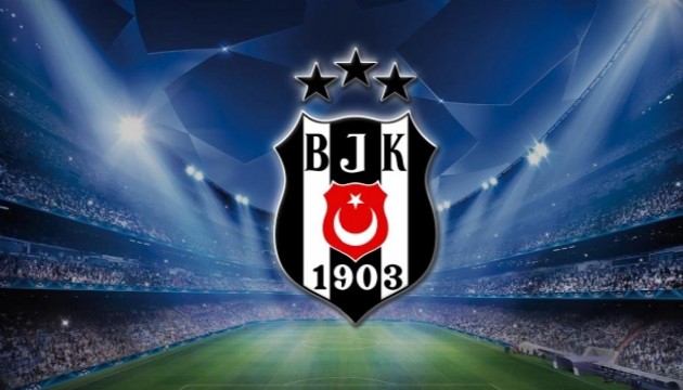 Beşiktaş'ın yeni başkanı belli oldu