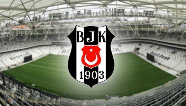 Beşiktaş'ın toplam borcu belli oldu