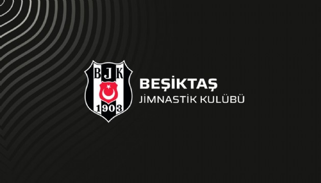 Beşiktaş bu 2 haberle sarsıldı