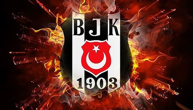 Beşiktaş'ta Medipol Başakşehir mesaisi!