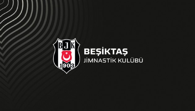 Beşiktaş, iki flaş transferi TFF'ye bildirdi