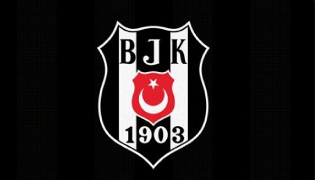 Beşiktaş'ta seçim tarihi belli oldu