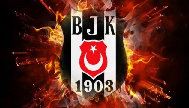 Beşiktaş'ta gözler Ghezzal’a çevrildi