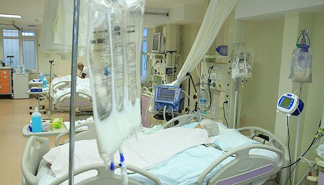 Beyin ölümü ile bitkisel hayat arasındaki fark ne? İşte bilimsel cevabı