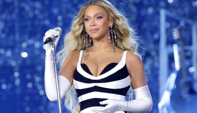 Hırsızlığın böylesi: Yayımlanmamış şarkıları çalındı