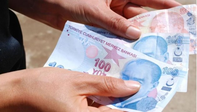 Bakan açıkladı: Ödemeler başladı