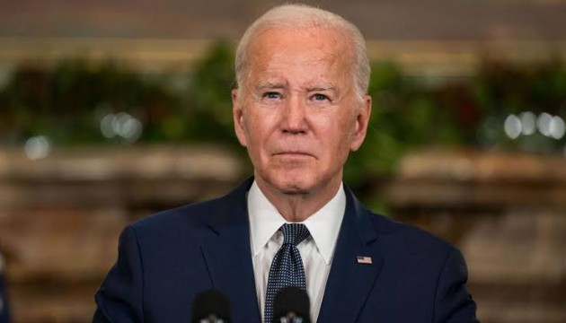 Biden'a gizli belge suçlaması