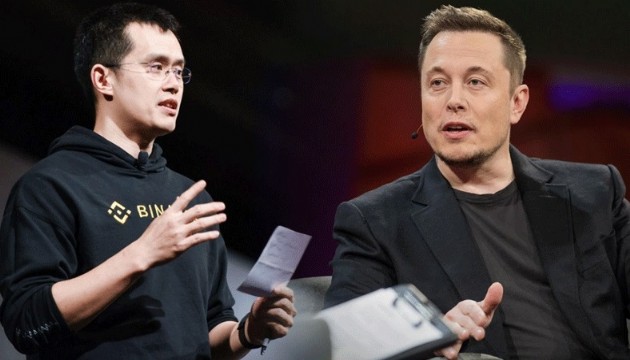 Elon Musk'a elektrik eleştirisi