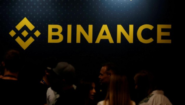 Nijerya, kripto para borsası Binance'i vergi kaçırmakla suçladı