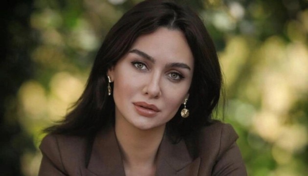 Birce Akalay'dan iddialara yanıt!