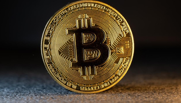 Rusya'da Bitcoin devri başladı