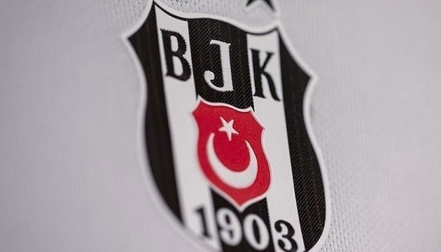 Beşiktaş'ta teknik ekibe 2 isim dahil oldu