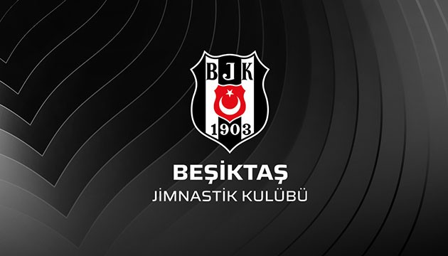 Beşiktaş'tan KAP açıklaması