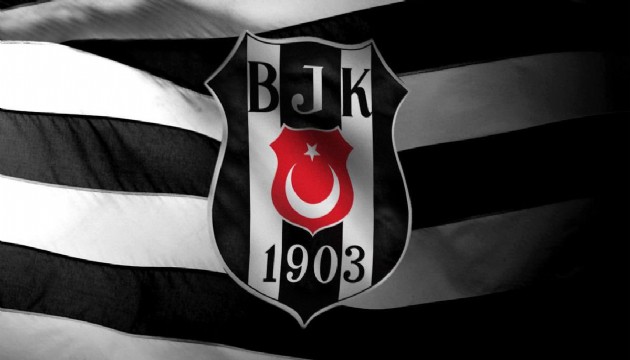 Beşiktaş, yeni Atiba'sını Fransa'da buldu!