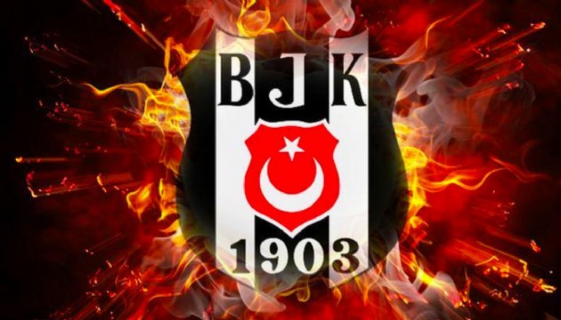 Beşiktaş'tan transfer atağı