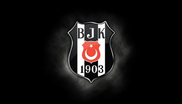 Beşiktaş'a sakat futbolcularından iyi haber