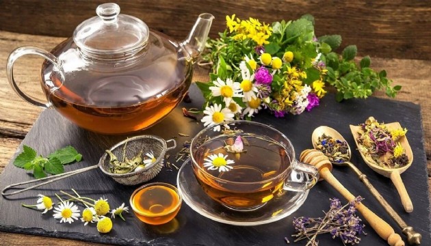 Uzmanlardan uyarı: Aşırı tüketim bazı riskler oluşturuyor