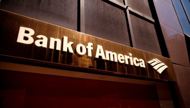 Bank of America’dan Türkiye için yıl sonu dolar tahmini