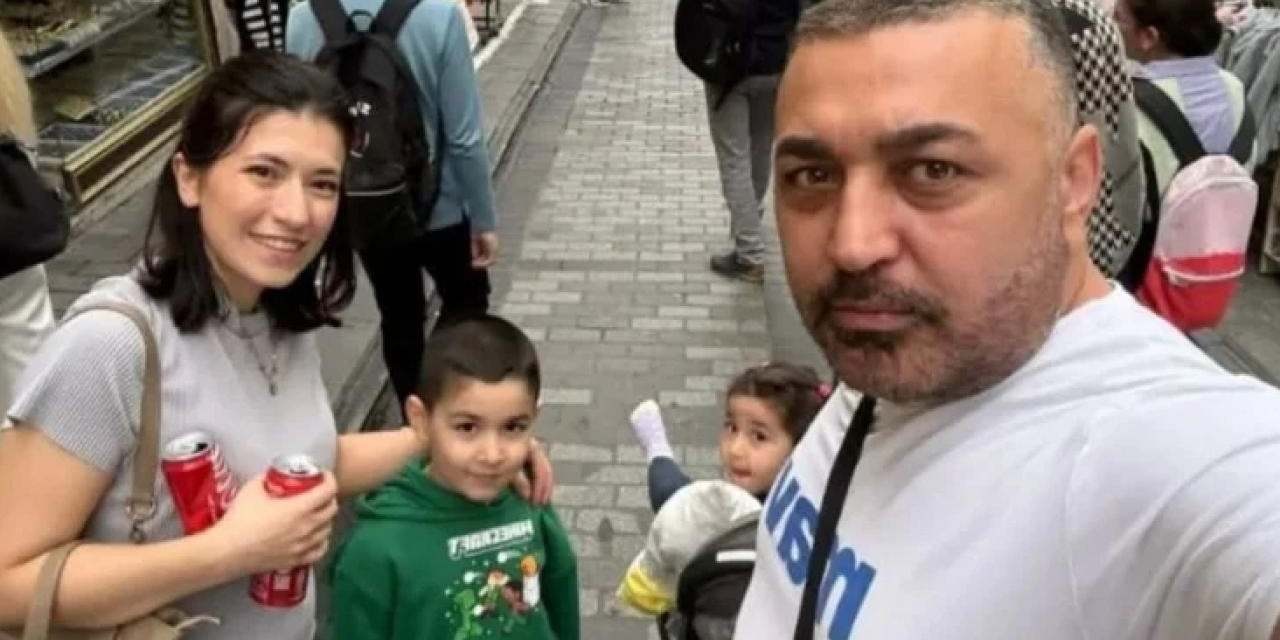 Böcek ailesi iddianamesi hazırlandı: 6 sanık için istenen cezalar belli oldu