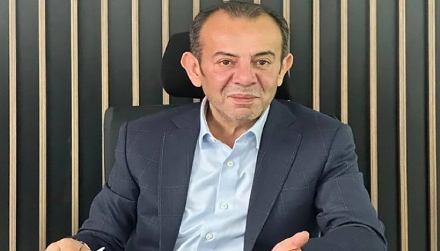 Bolu iddianamesi mahkemeye gönderildi