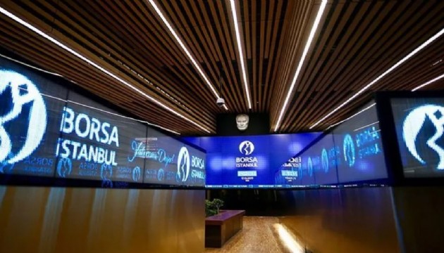 Borsa manipülatörleri için savcılık harekete geçti! 8 kişi gözaltına alındı