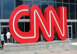 Bozdağ'dan CNN International'a tepki