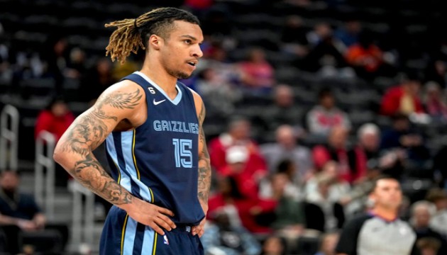NBA 'de şok kayıp: 29 yaşındaki yıldız evinde ölü bulundu