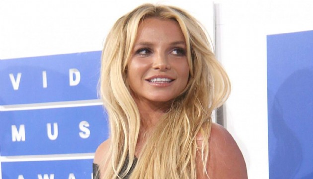 Britney’in anıları dünyayı sallayacak