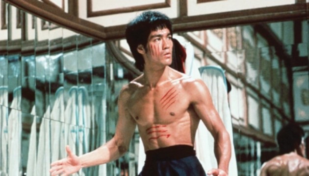 Bruce Lee'nin gerçek ölüm nedeni belli oldu