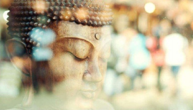 Buda’nın mücevherleri satışa çıktı