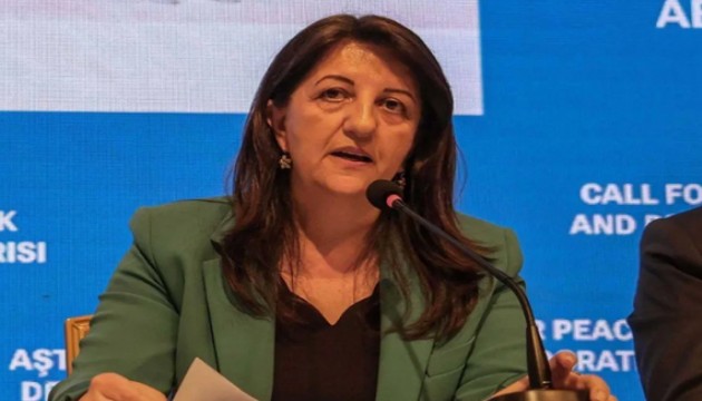 Buldan'dan 
