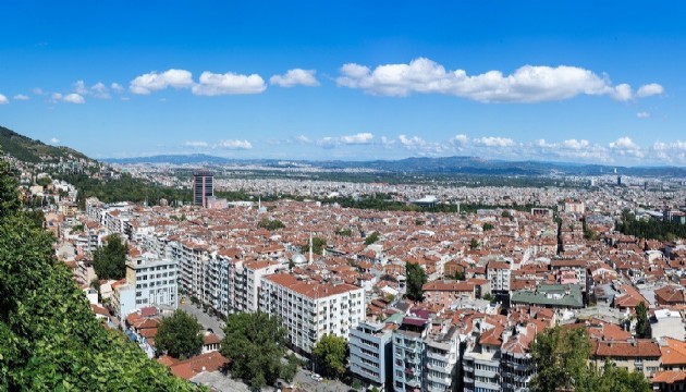 Evler satılmayınca, koşullar değişti! Alıcı ise artık 'boş daire' istiyor