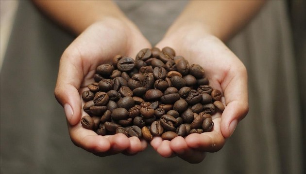 Kahve fiyatı tat kaçırıyor