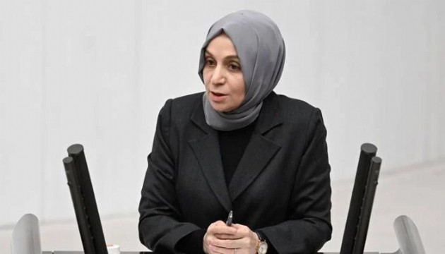 Leyla Şahin Usta'dan emekli maaşı açıklaması