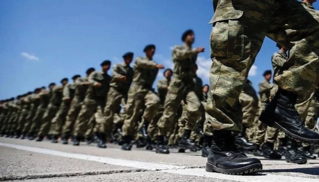 Bedelli askerlik ücreti değişiyor