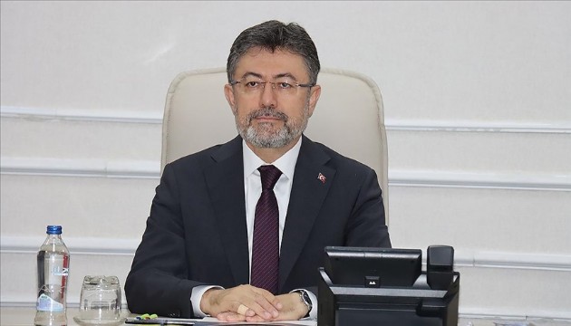 Üreticilere hasar tazminatı ödendi