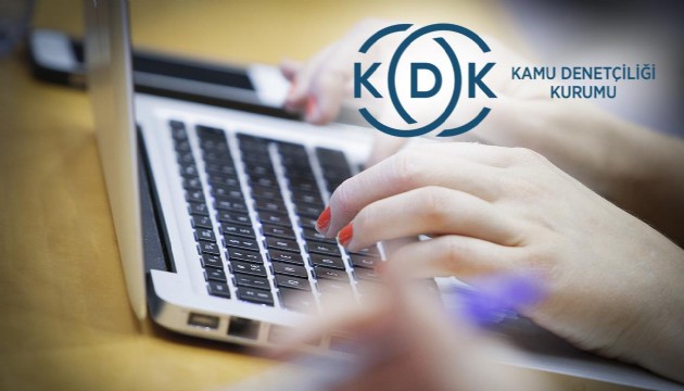 KDK'dan para puan kararı