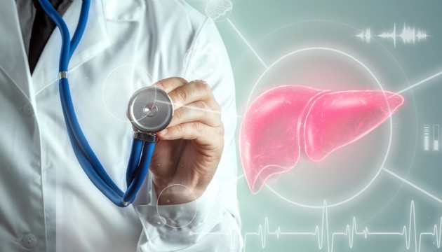 Karaciğeri yenileyen 3 gizli kahraman!