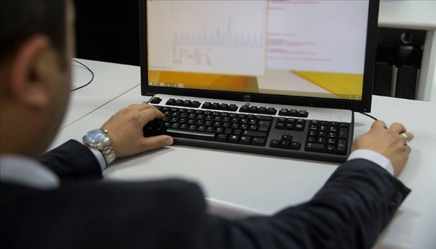 Noterler o tarihte kapalı olacak