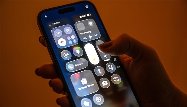 5G dönemi Türkiye'de başlıyor